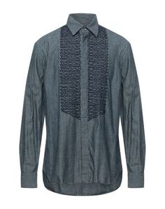 Pубашка Ermanno Scervino