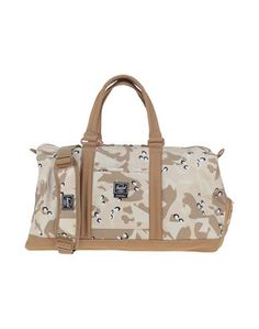 Дорожная сумка Herschel Supply CO.