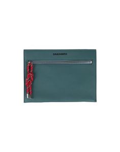 Косметичка Dsquared2