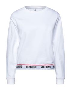 Пижама Moschino