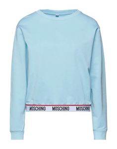 Пижама Moschino