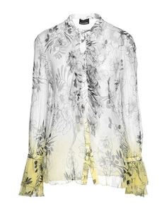 Pубашка Ermanno Scervino
