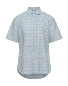 Pубашка Corneliani ID