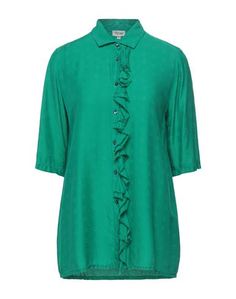 Pубашка HER Shirt HER Dress