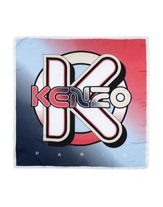 Шарф Kenzo