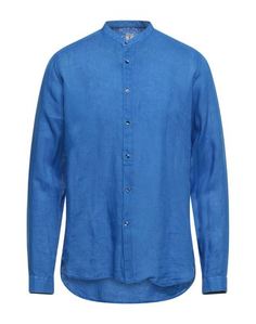 Pубашка 24 TAR Milano