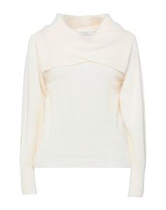 Водолазки Hugo Boss