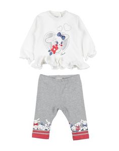 Комплект для малыша Chicco