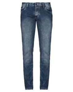 Джинсовые брюки Armani Exchange