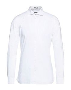 Pубашка Guess