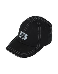 Головной убор Vans