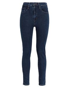 Джинсовые брюки Levis®