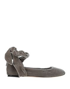 Балетки MAX Mara