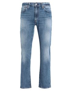 Джинсовые брюки Levis®