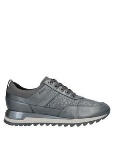 Кеды и кроссовки Geox