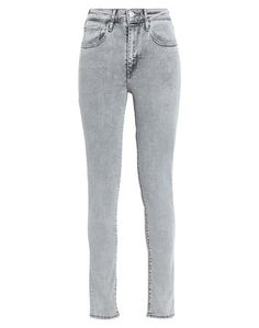 Джинсовые брюки Levis®