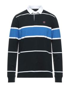 Поло Vans