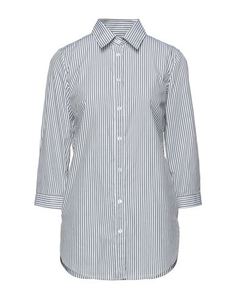 Pубашка Camicettasnob