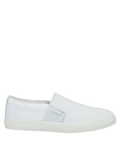 Кеды и кроссовки Lacoste