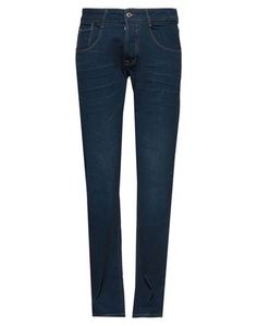 Джинсовые брюки Guess