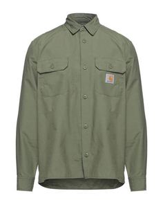 Pубашка Carhartt