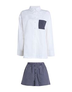 Пижама Topshop