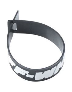 Браслет Off White™
