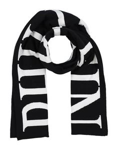Шарф Philipp Plein