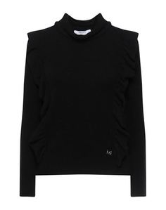 Водолазки Blugirl Blumarine