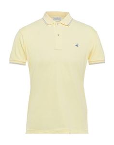 Поло Brooksfield