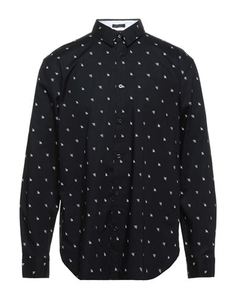 Pубашка Guess