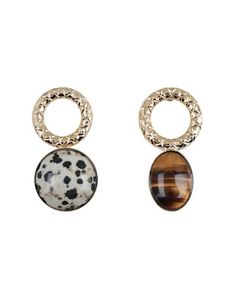 Серьги DestrËe