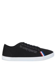 Кеды и кроссовки Le Coq Sportif