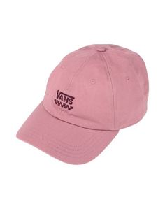 Головной убор Vans
