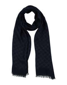 Шарф Emporio Armani