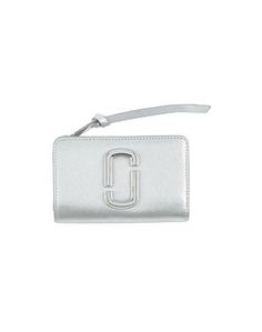 Бумажник Marc Jacobs