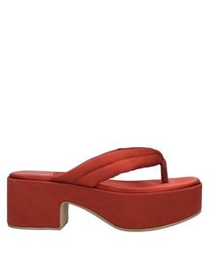 Вьетнамки Jeffrey Campbell
