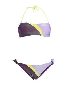 Бикини Genius Beachwear
