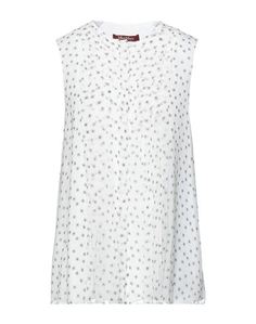 Pубашка MAX Mara
