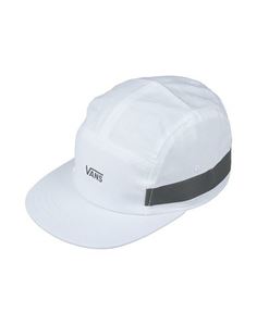 Головной убор Vans