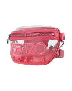 Поясная сумка Kenzo