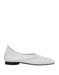 Балетки LOW Classic