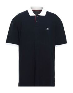Поло Corneliani ID