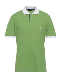 Поло Corneliani ID