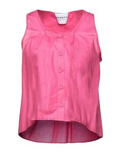 Pубашка Pepita