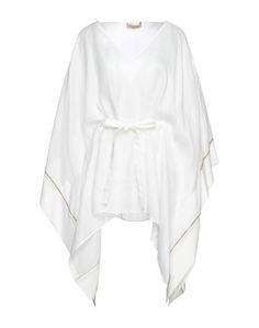 Кафтан Gentryportofino