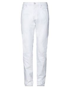 Джинсовые брюки True Religion