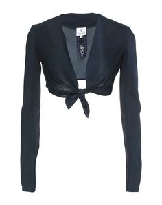 Болеро Only 4 Stylish Girls by Patrizia Pepe