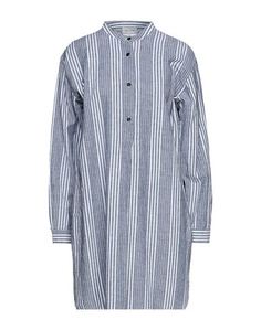 Кафтан Woolrich