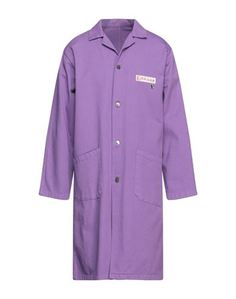 Джинсовая верхняя одежда RAF Simons